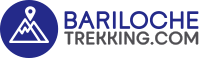 Bariloche Trekking | Senderos en Bariloche