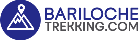 Bariloche Trekking | Senderos en Bariloche